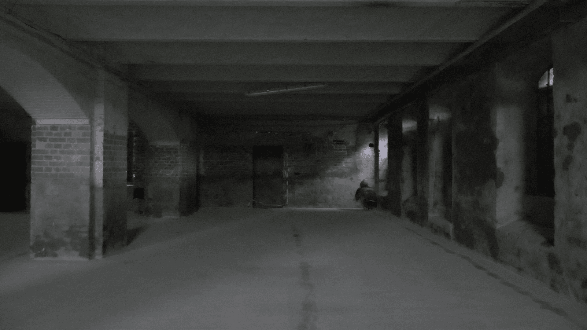 Screenshot 2020-06-20 at 15.11.43