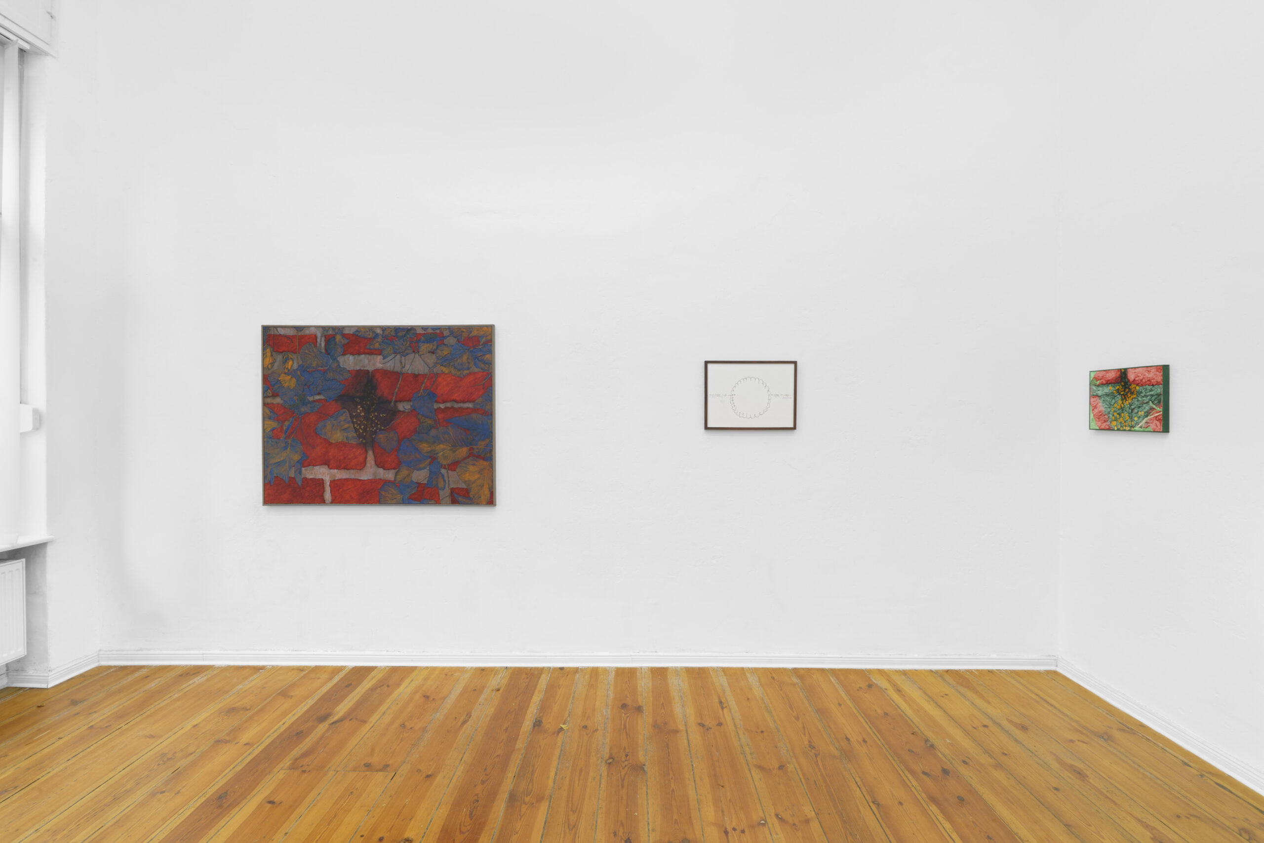 Dylankerr_hostedflood00002