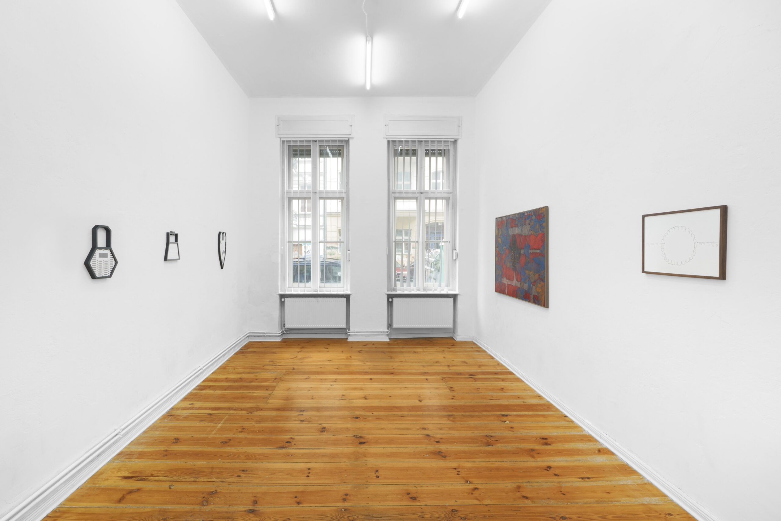 Dylankerr_hostedflood00003