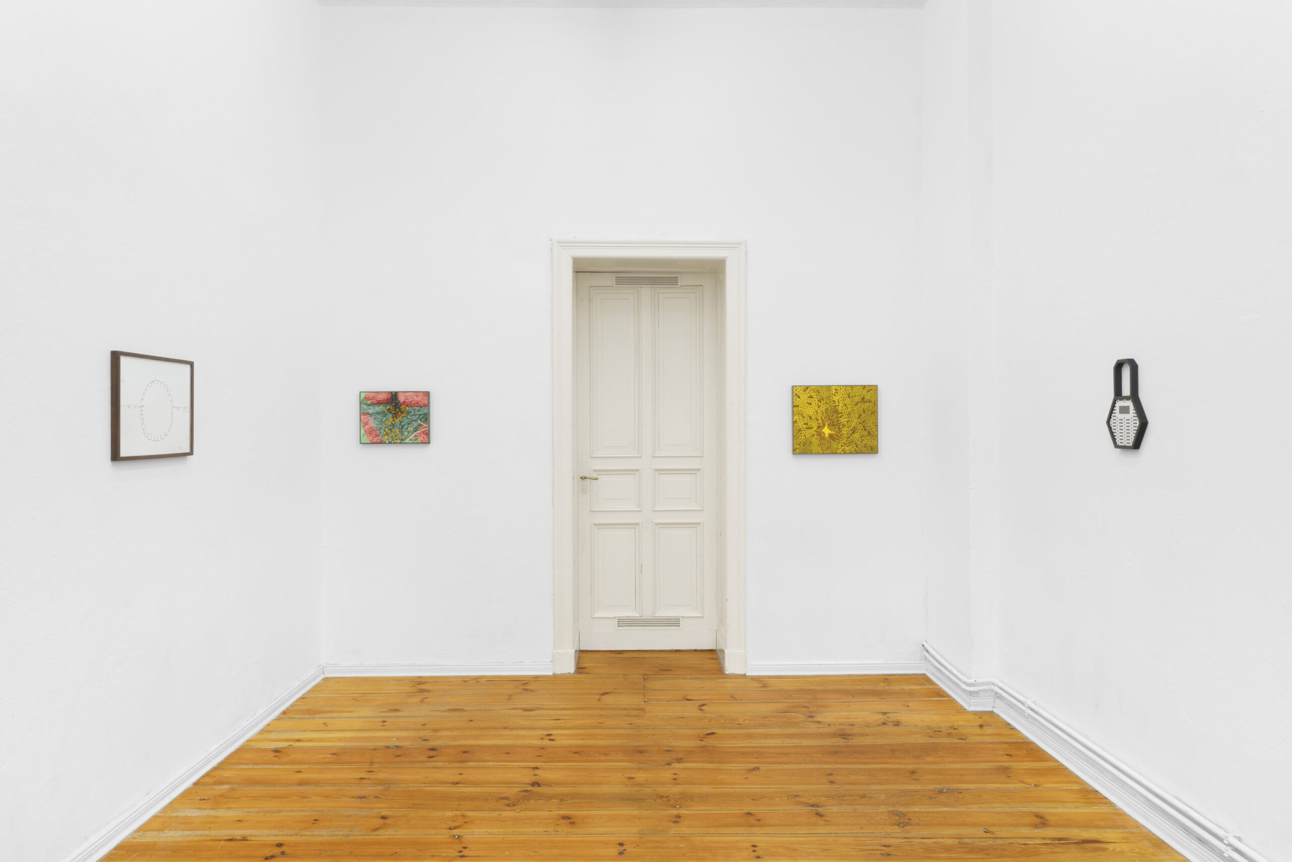 Dylankerr_hostedflood00004