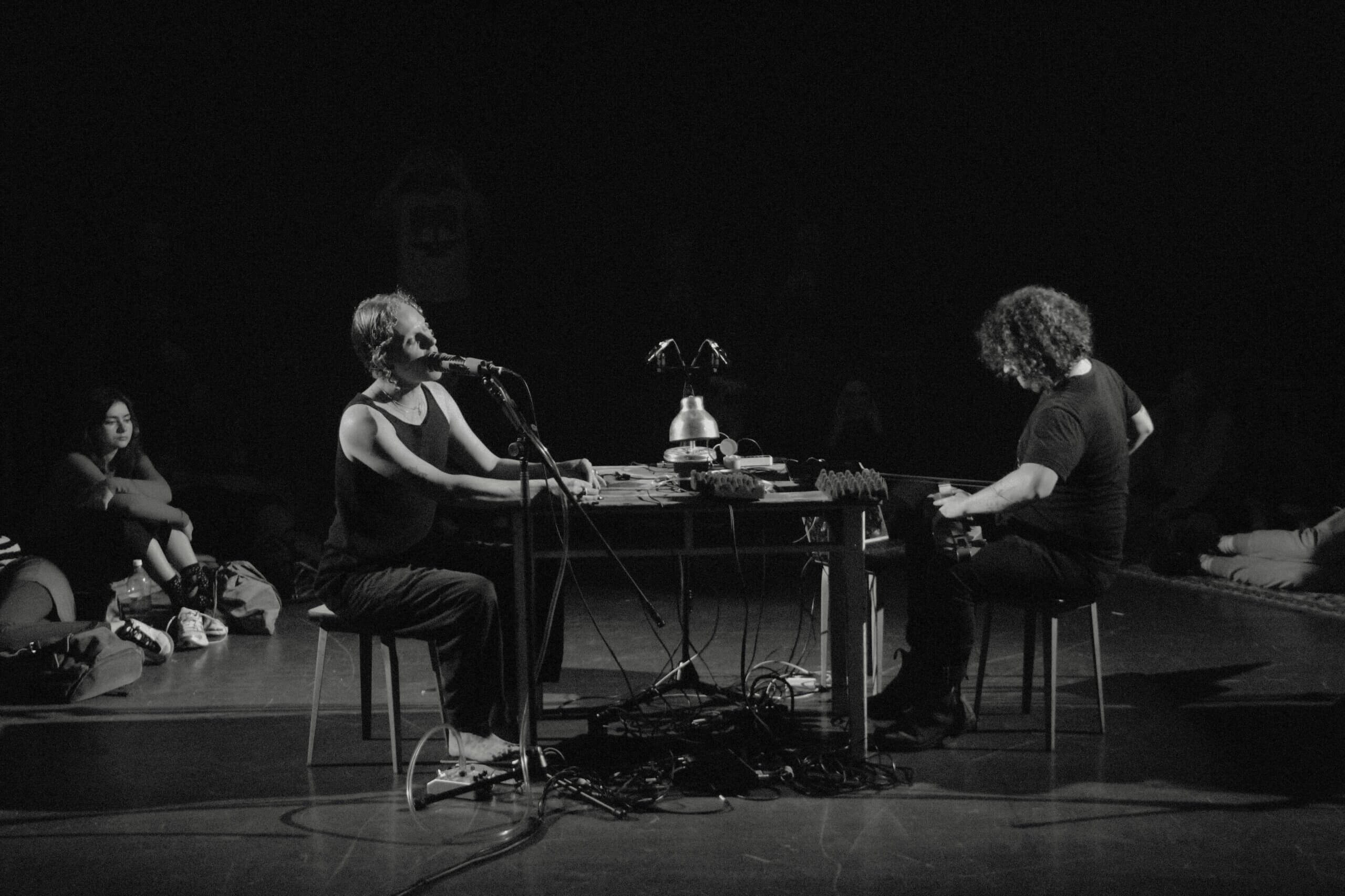 Image for click through with info